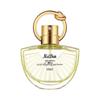 Golden Radiance Perfume