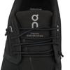 ON Cloud 5 Waterproof All Black Men Sneakers 59.98842