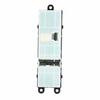 25401-ZJ60A Master Power Window Door Switch Fit for 2007-2012 Nissan Sentra NEW
