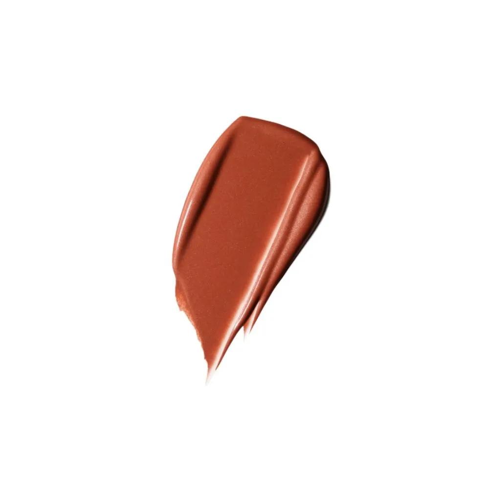 MAC Strobe Liquid Blush Luminous Pearl Lavarite