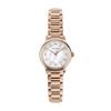 Swiss Made Watch ARS5301 Pink Gold Women's