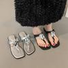 Calzado para mujer – Sandalias