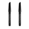 Kanebo - Lunasol Styling Eyebrow Pencil Flat