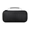 Portable Travel Organiser Large Capacity Shockproof Console Storage Bag Console Protective Handbag for Switch 2 Accessories Bag
