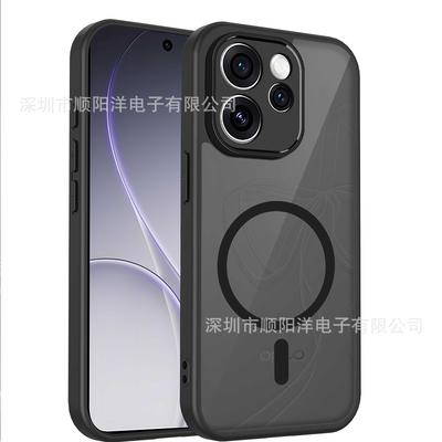 Hüllen für Smartphones – Smartphone-Bumper