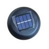 IP65 Waterproof Solar Garden Light Auto On/Off Solar Powered Solar Outdoor Lights Projection Light LED Light LED Garden Lighting