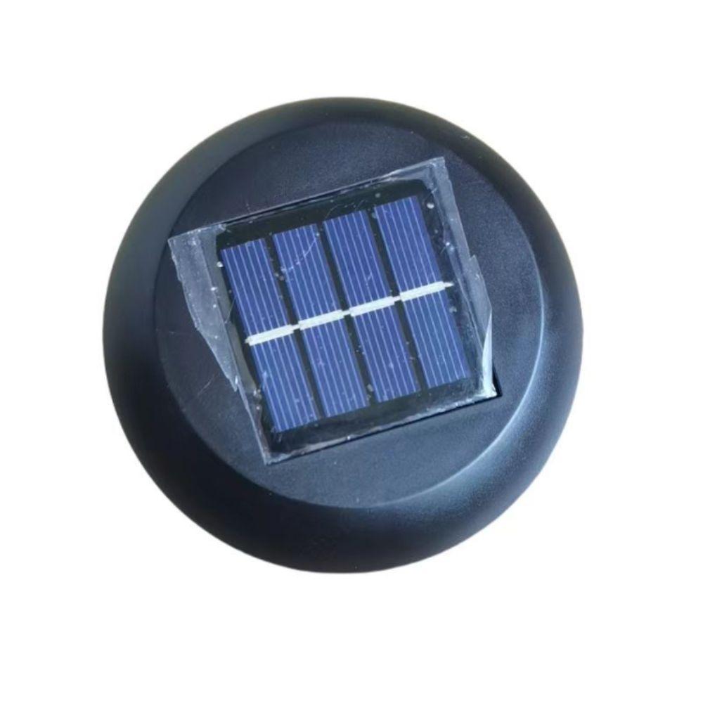 IP65 Waterproof Solar Garden Light Auto On/Off Solar Powered Solar Outdoor Lights Projection Light LED Light LED Garden Lighting