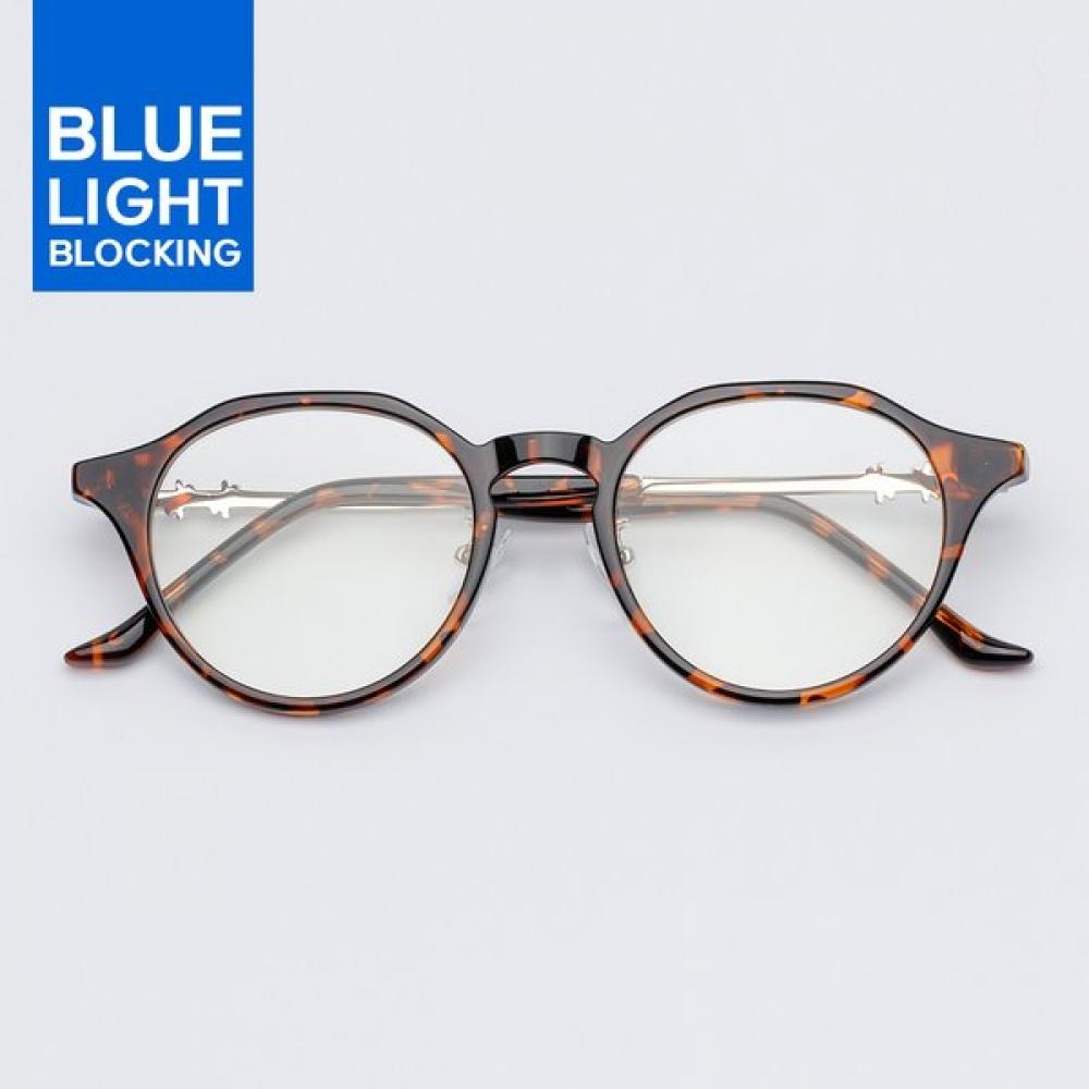 Reclow Nieve Glass Hopi Clear Blue Ver Single option