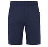 Millet Ubic Stretch Short Modell Blue Shorts