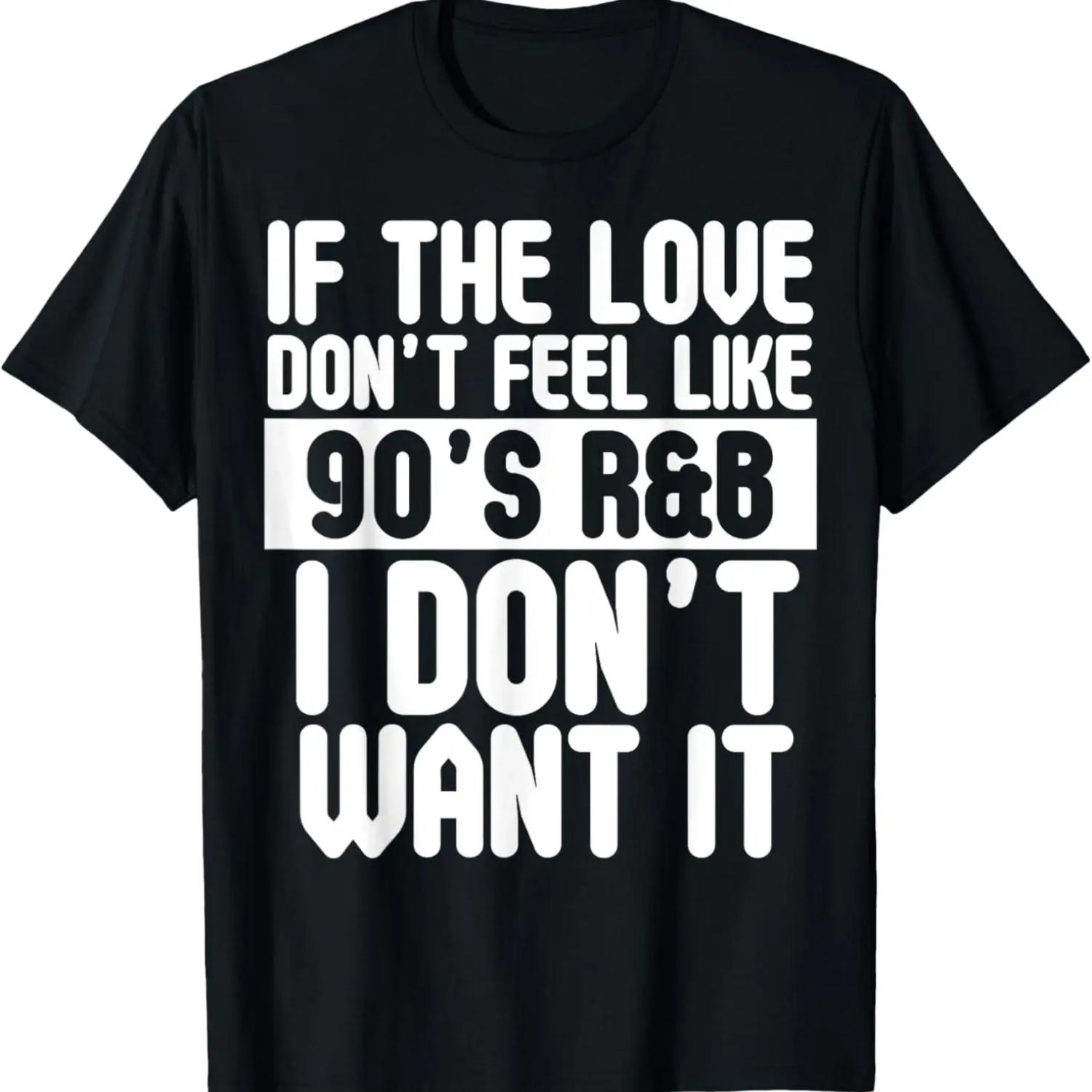 Funny Binary 0s and 1s for computer enthusiast T-Shirt S