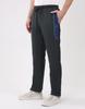 Monte Carlo Men's Round Neck Full Sleeve Tracksuit