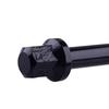 A6395830245 Spare Wheel Release Bar Tool Pole Fit for Mercedes-Benz Vito Viano V Class W639 W447 2005-