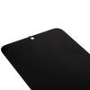 For Xiaomi Redmi 12C 4G/Poco C55 4G Grade B LCD Screen and Digitizer Assembly Replacement Part (without Logo)
