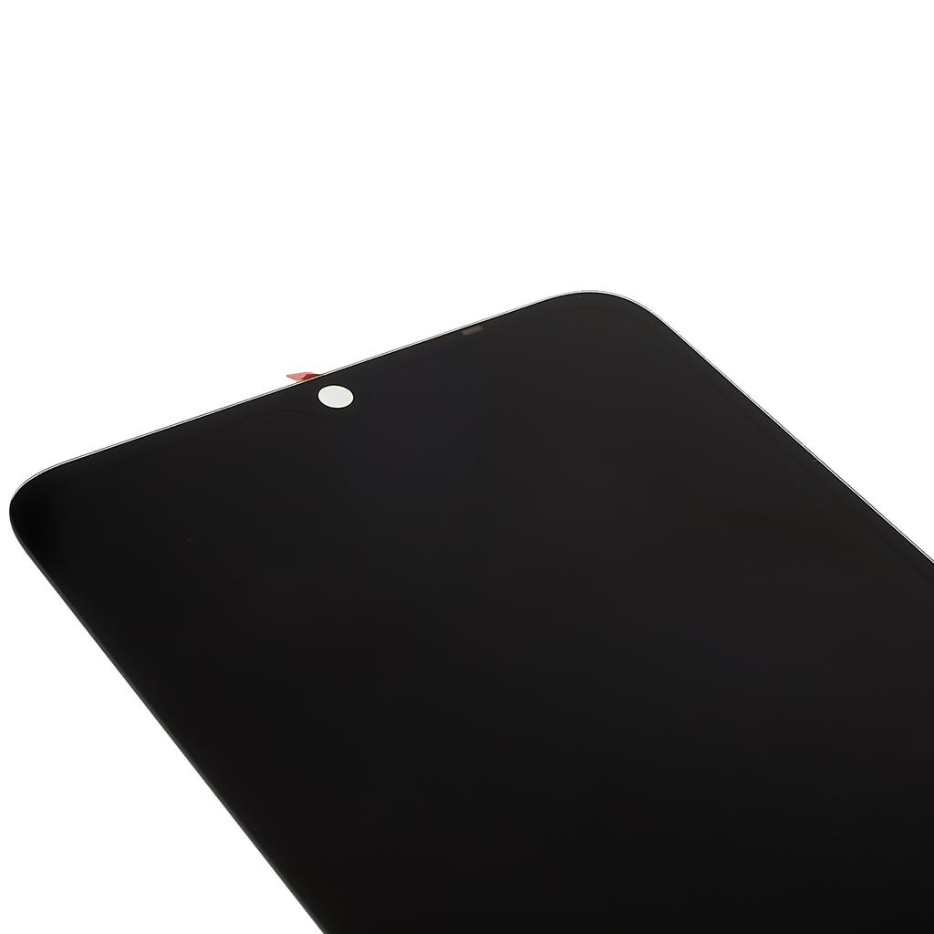 For Xiaomi Redmi 12C 4G/Poco C55 4G Grade B LCD Screen and Digitizer Assembly Replacement Part (without Logo)