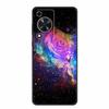 For Huawei Nova Y63 Case NovaY63 Y 63 Soft Silicone TPU Back Cover Case For Huawei Nova Y72s Phone Case NovaY72s Y 72 S Coque