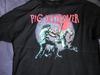 New Head Destroyer Pig Destroyer Band Black S To 5XL Unisex Shirt Unisex T-Shirt