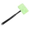 Reusable Removable Car Windshield Defogger Brush Washable Auto Anti Fog Wiper Interior Window Cleaning Tool