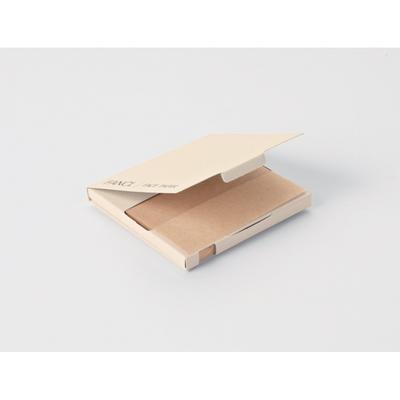 FANCL Face Paper Blotting Sheets X (Oil Paper) (100 3)