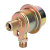 A0000780692 Fuel Injection Pressure Regulator For Porsche Bentley Roll-Royce Mercedes-Benz New