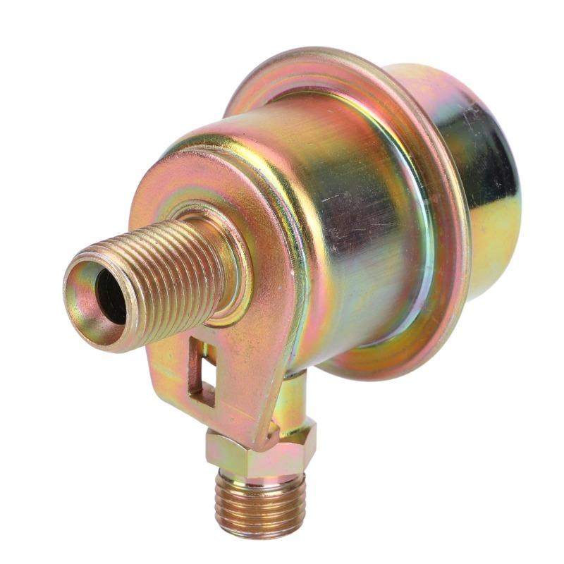 A0000780692 Fuel Injection Pressure Regulator For Porsche Bentley Roll-Royce Mercedes-Benz New