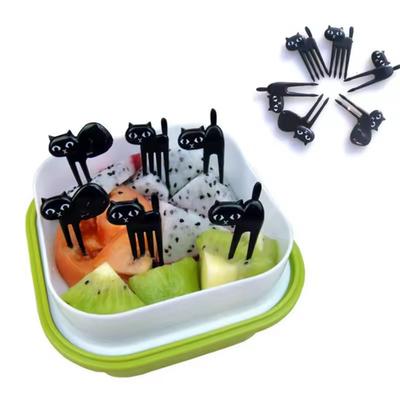 Artículos de bar – Pinchos para cócteles y canapés