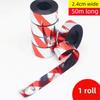 50M/100M/300M Multipurpose Bird Repellent Ribbon Bird Scare Tape  Small Animals