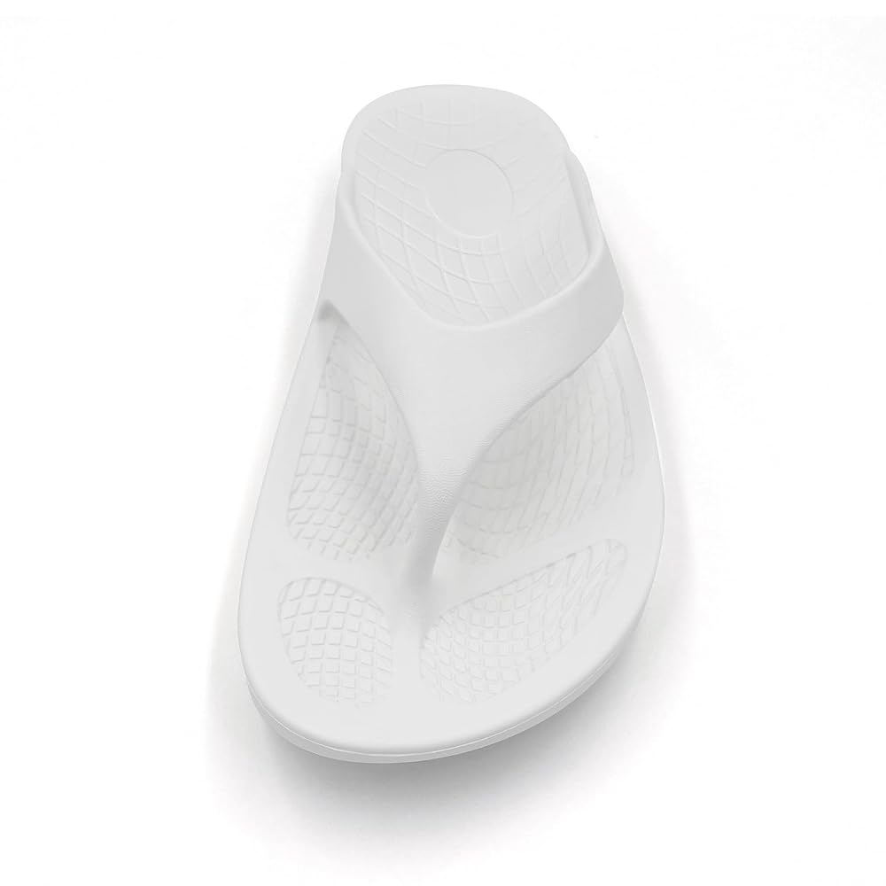 Amoji Slippers, Indoor Sandals, Men's Sandals, Women's Sandals, Beach Sandals, Balcony Sandals,