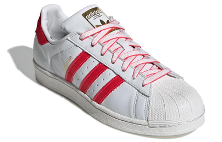 Adidas Superstar 'Chinese New Year' G27571