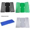 Childrens Garment Folding Tool With Large Size And Modern Design For Home Use