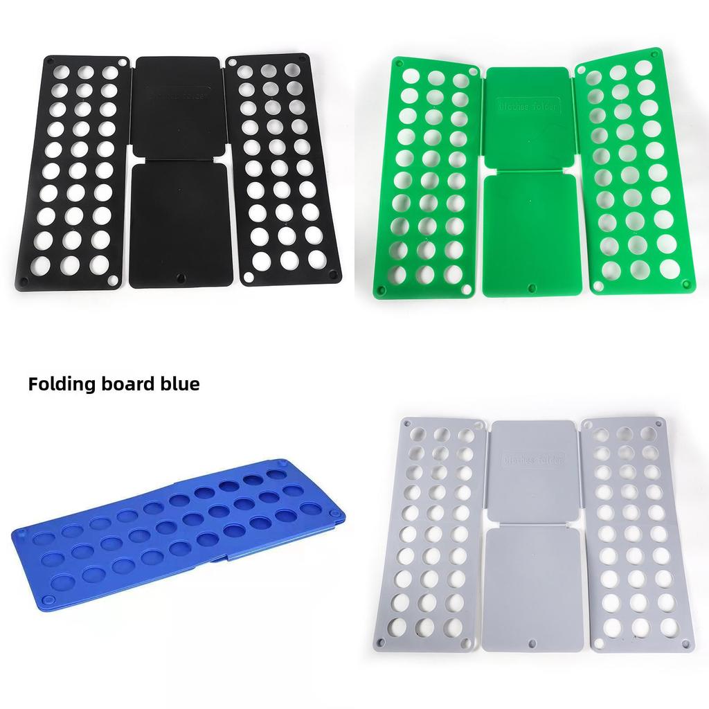 Childrens Garment Folding Tool With Large Size And Modern Design For Home Use