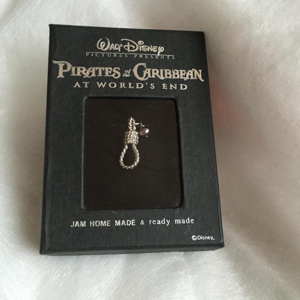 Pirates of the At End Set Press Limited Caribbean World's Collector's (First Edition)