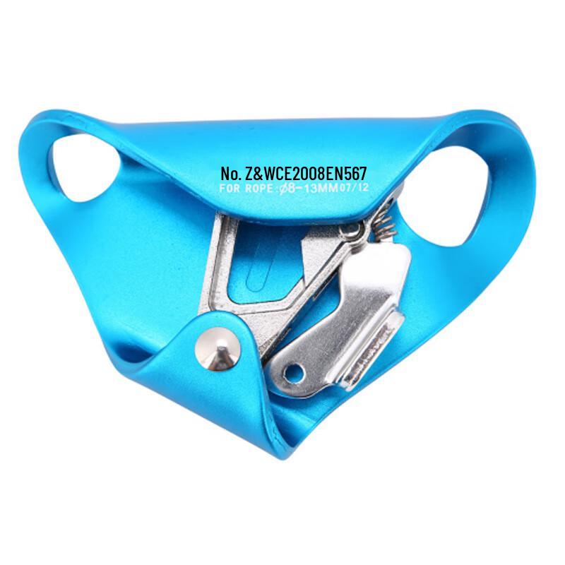 OLOMM Chest Ascender One Size