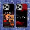Capas para telemóveis – Para-choques para smartphones