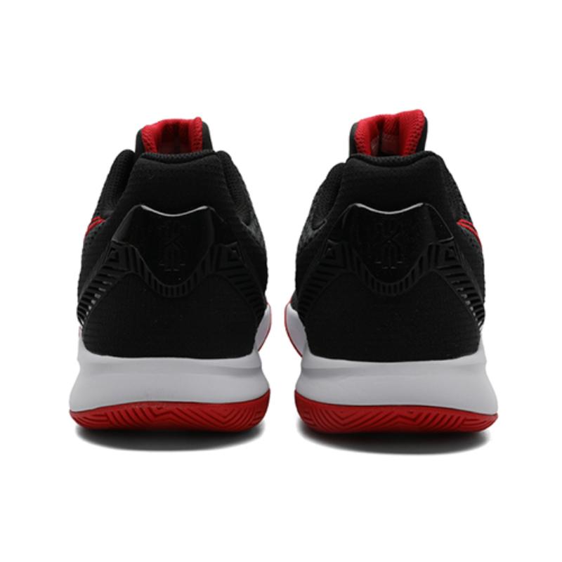 Nike Kyrie Flytrap 2 Ep 'Bred' Nike AO4438-016