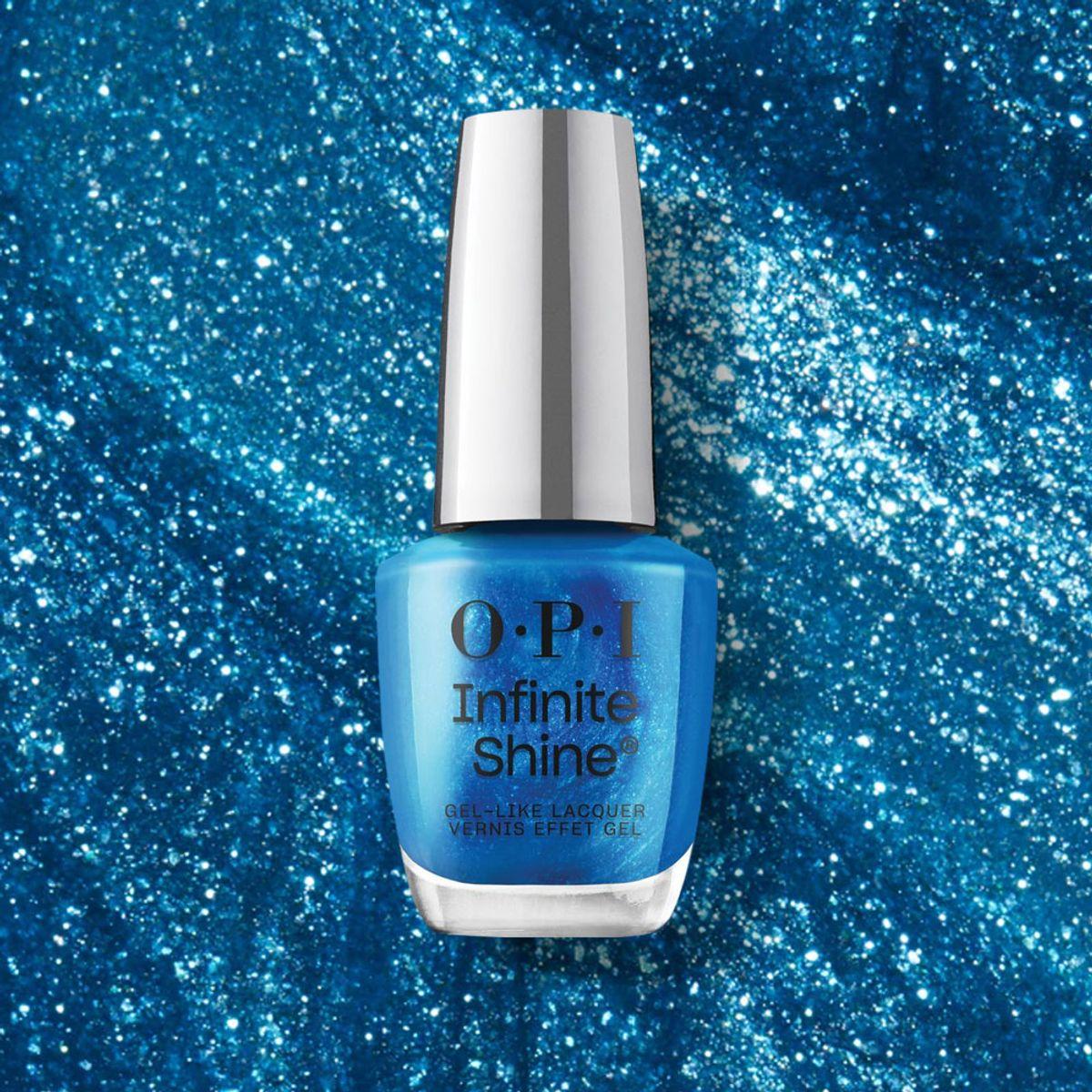 [INFINITE SHINEY] F84 - DO YOU SEA WHAT I SEA