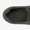 Clae StyliSh Men S ShoeS Scem213br00 Cfn