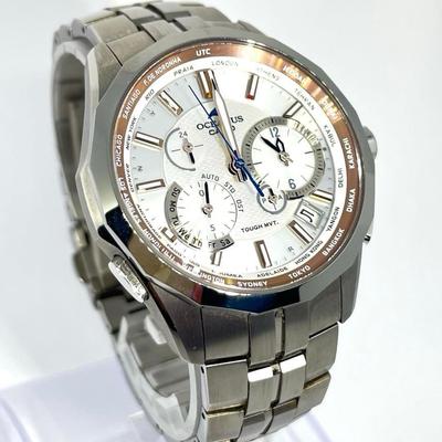Ceasuri unisex – Ceasuri mecanice