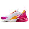 Nike Air Max 270 Fuchsia Gold - CI1963-166