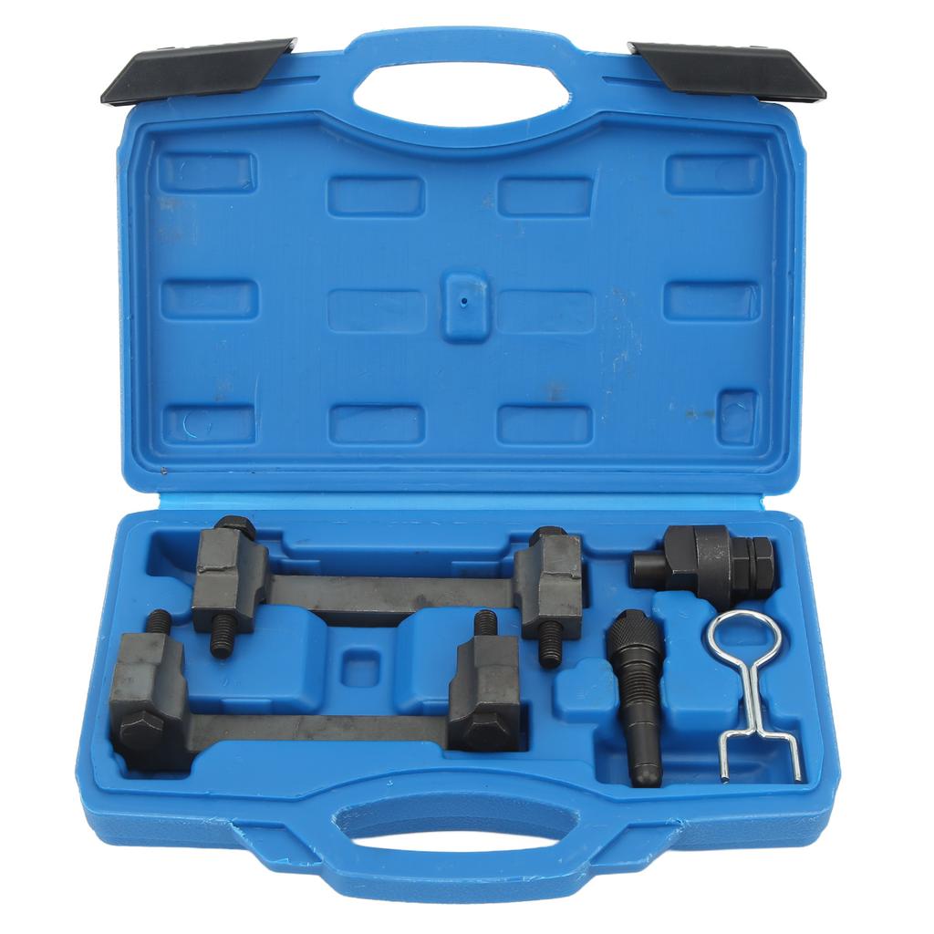 Engine Camshaft Alignment Locking Timing Tool T40071 Replacement for FSI V6 V8 V10