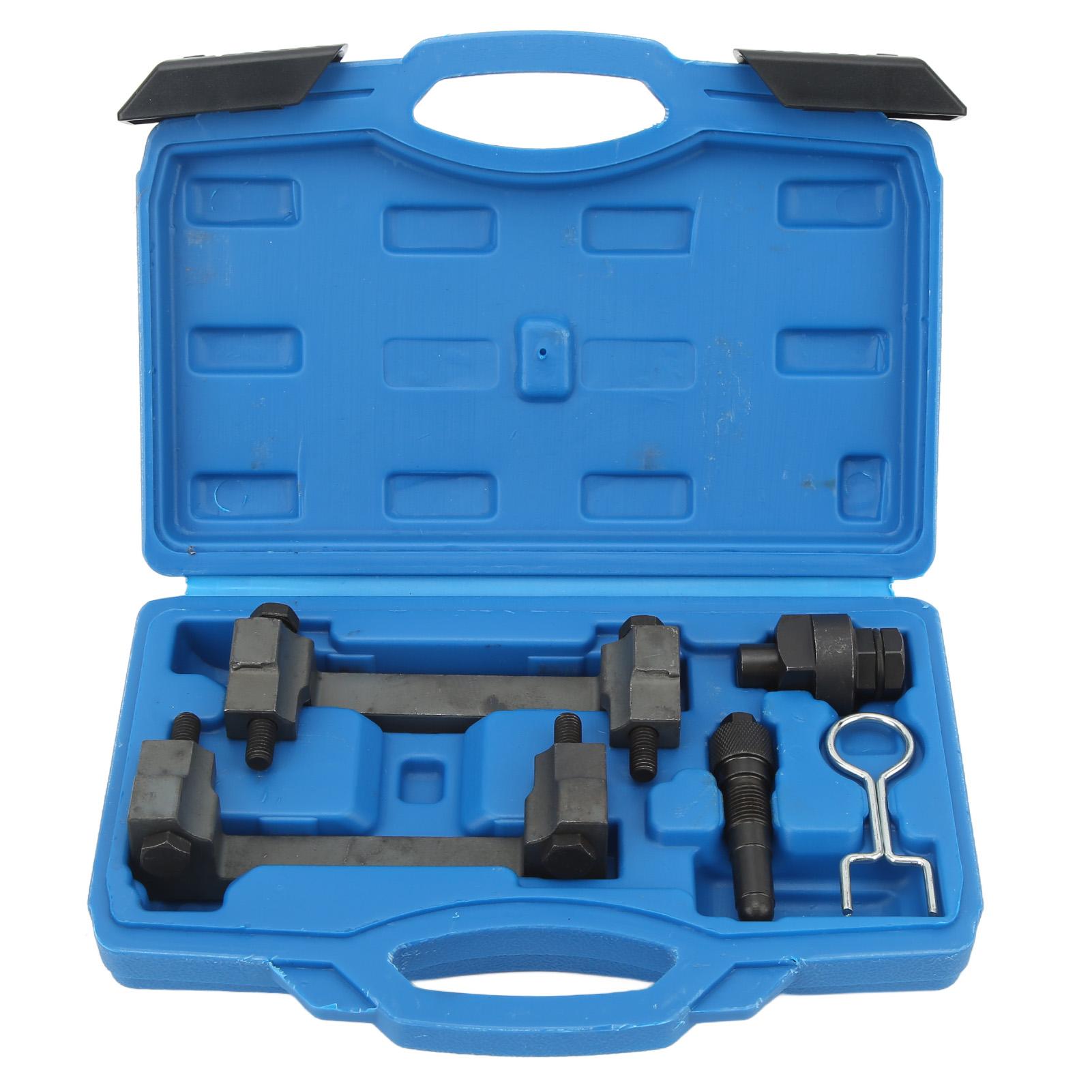 Engine Camshaft Alignment Locking Timing Tool T40071 Replacement for FSI V6 V8 V10