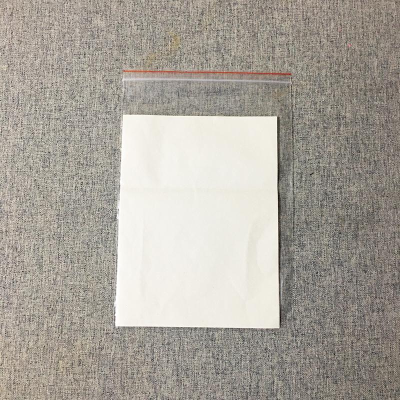 Handmade Intangible Cultural Heritage Tile Rubbing Activity Kit