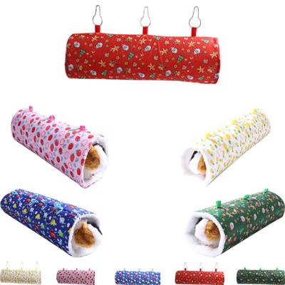 Chovatelské potřeby – Hlodavci