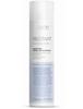 Revlon Restart Hydration Shampoo 250