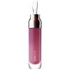 La Mer The Lip Volumizer For Plumping And Softening 0.23 Oz Sheer Berry Delicate  Yet Vibrant Sheer Crushed Berry
