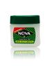 Nova Skin Jelly White (Pack of 3)