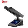 HuiDu HD-8230C2 Digital Conference System Desktop Microphone (CN Version)