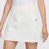 Nike Simple Solid Color Casual Skirt Women Skirts IF8532133