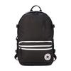 Unisex Business Laptop Backpack