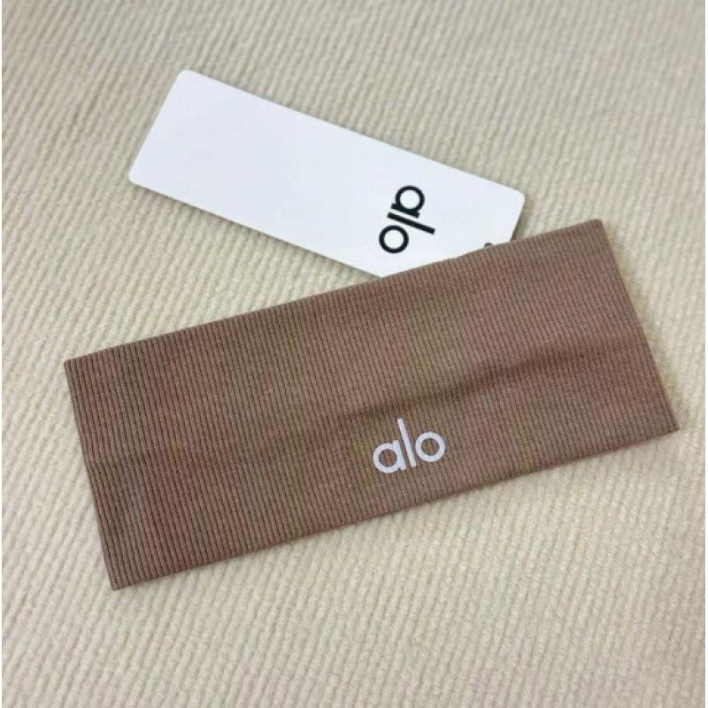 Fascia per capelli in maglia, fascia sportiva elastica allargata antisudore, per yoga all'aperto, fitness, antiscivolo