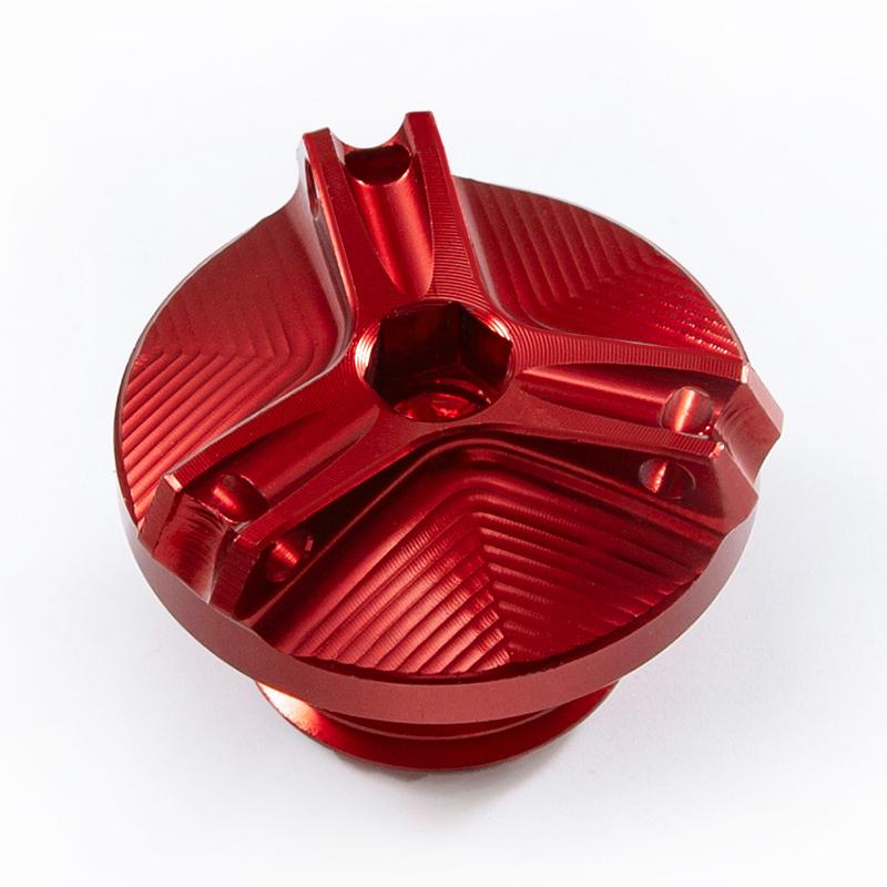For Kawasaki Z750 Z 750 Z750S 2005-2011 2012 Motorcycle front and rear brake tank cap accessories and fuel filler cap protection